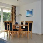Strandpalais Whg. E12