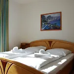 Strandpalais Whg. E12